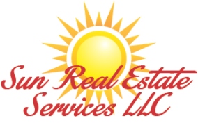 Sun Home Services & Real Estate